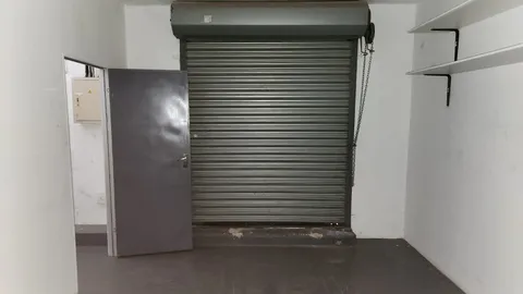 WhatsApp Image 2025-12-03 at 08.41.14 (2).